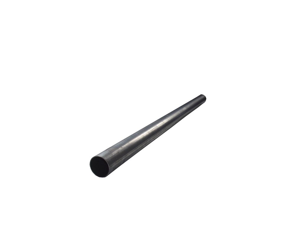 Kadex Rura Prosta Rury cena/1mb fi 70 do 76