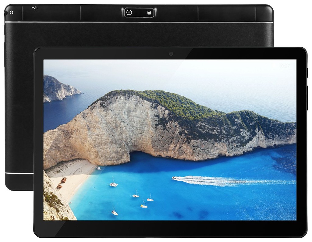 1. 1. планшет blackview tab8 grey. планшет blackview tab 8 10. планшет blackview tab 9.