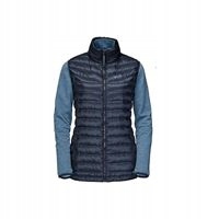 JACK WOLFSKIN Kurtka 3w1 TONGARI VISTA WOMEN M