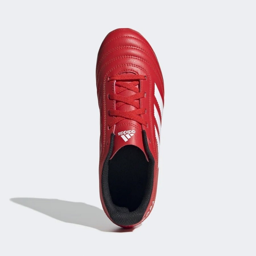 Adidas Copa 20.4 FG 38.5 Aredi.ru 9581411776