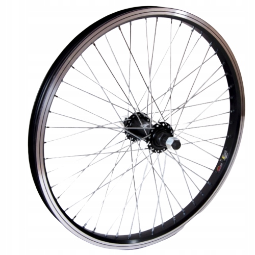 Koło rowerowe przednie 20" JOYSTAR-BX10F BMX