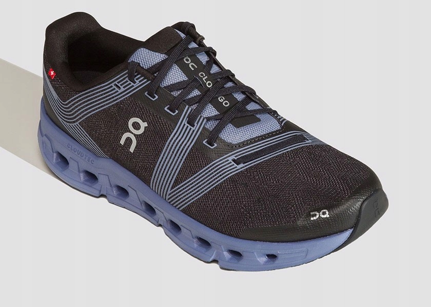 On Running Buty biegowe 5598395 45 CloudGo