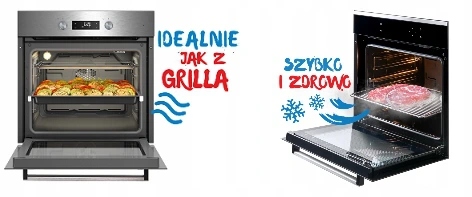 Купить BEKO BIM25302X индукционная варочная панель духовой шкаф: отзывы, фото, характеристики в интерне-магазине Aredi.ru