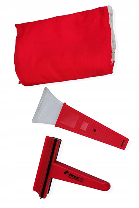 5452-11 PRESCO... AKCESORIA DO POLIGRAFII DRUKOW