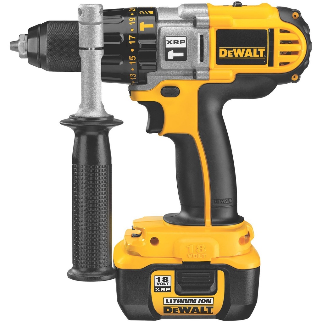 Dewalt dcd925 outlet
