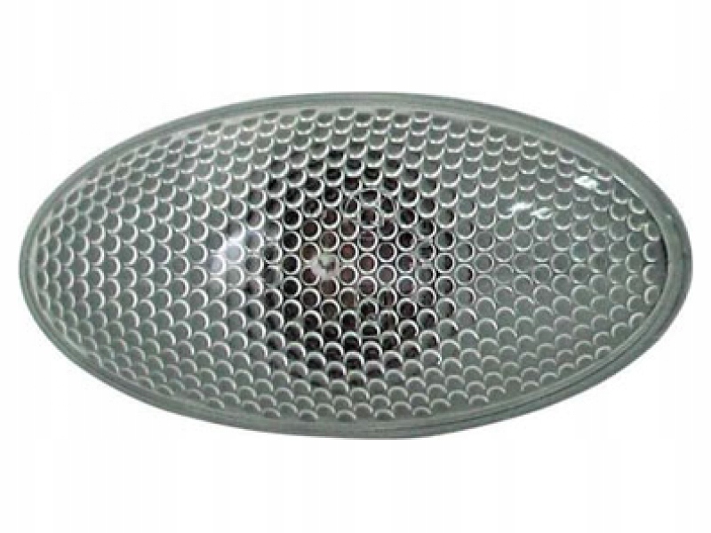 Lampa kierunkowskazu TYC 18-0211-05-2