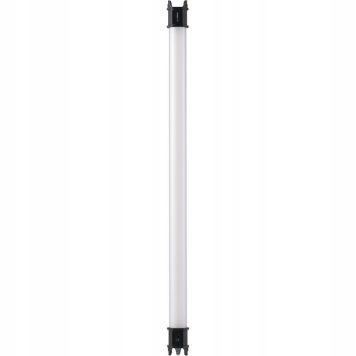 Lampa LED NANLITE Pavotube II 15C RGBWW 1KIT