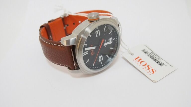 Hugo boss cheap 1513408