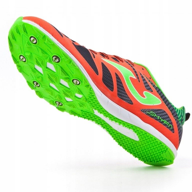 Joma Spike
