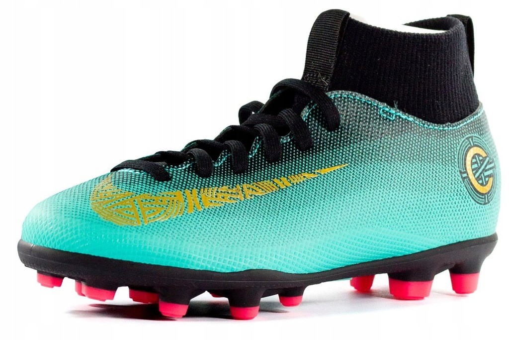 nike jr superfly 6 club mg