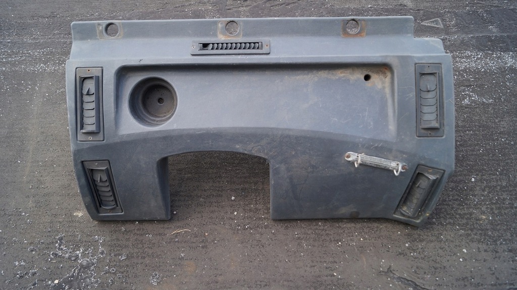PULPIT ELEMENT CAT CATERPILLAR 360 460 B