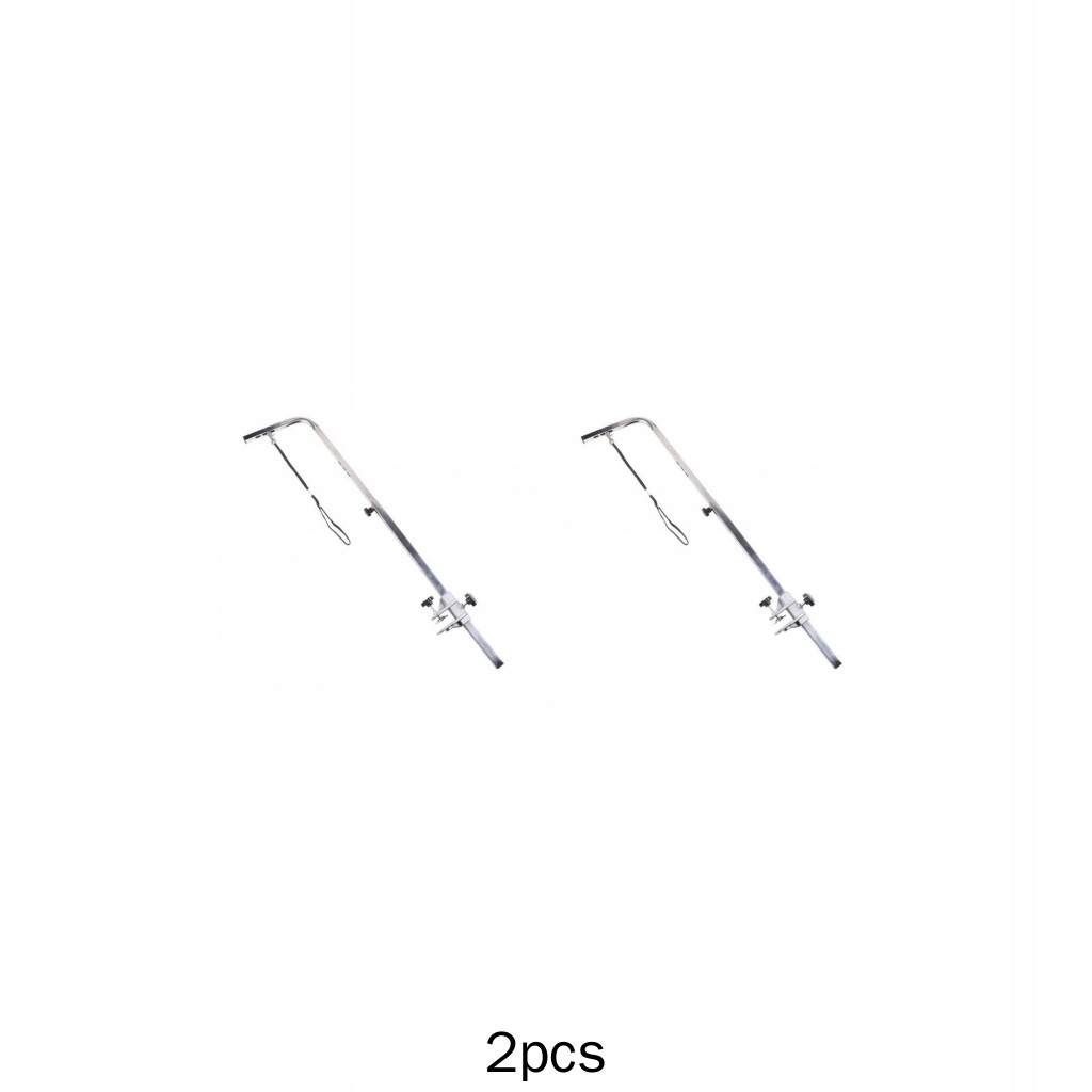 2 zestaw uchwytów do pielęgnacji zwierząt Psów