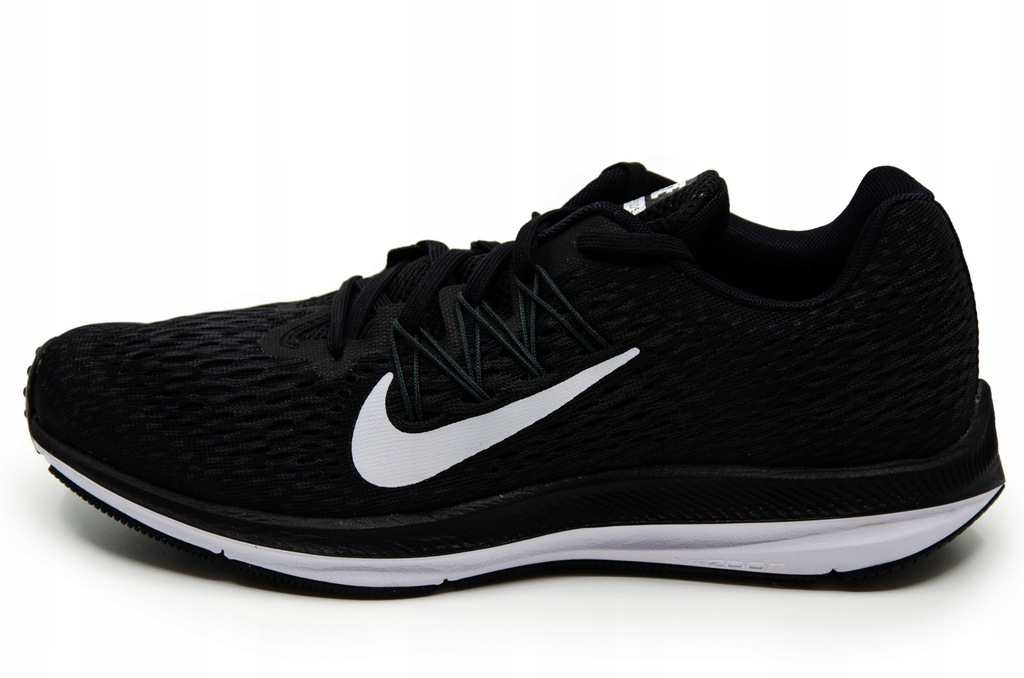 nike zoom winflo 5 cena