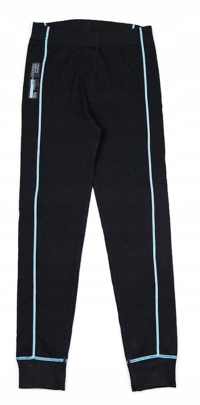 ULLMAX getry dwuwarstwowe wełna merino wool 140 ideal