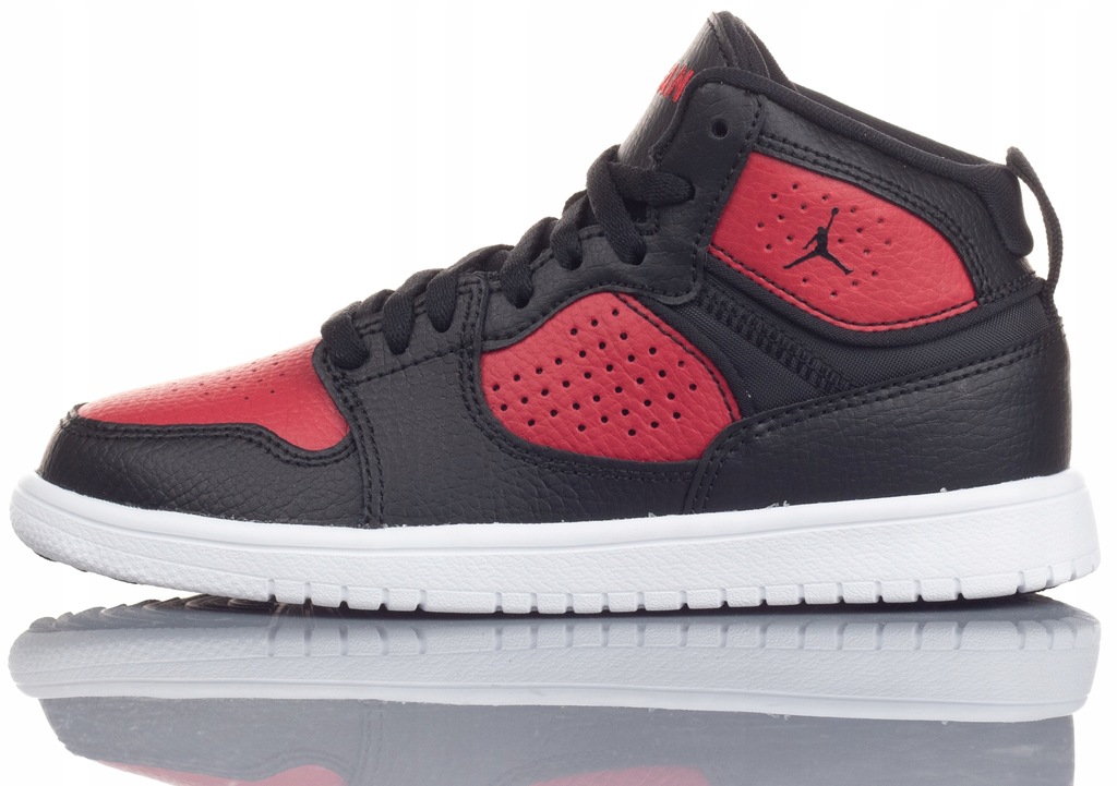 あんな セール】W AIR JORDAN 1 LOW SE IH3369-077（スニーカー