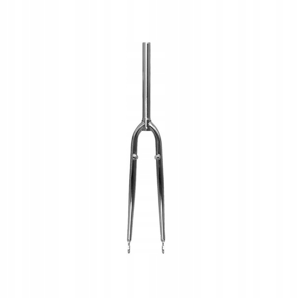 Widelec treking 700C ACCENT