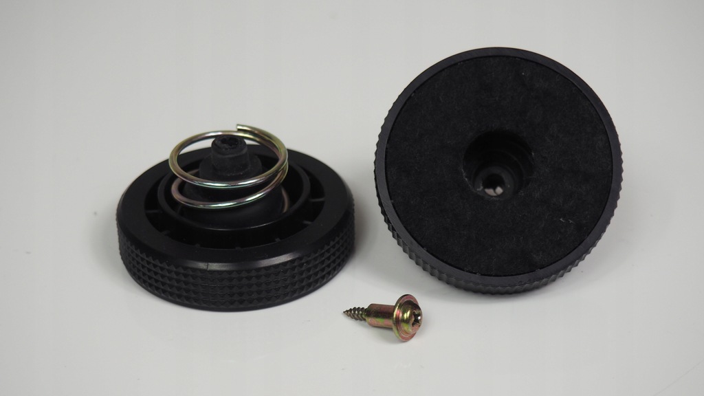 Stopa dla gramofonu TECHNICS SL-Q2, Q3, Q33 1 szt