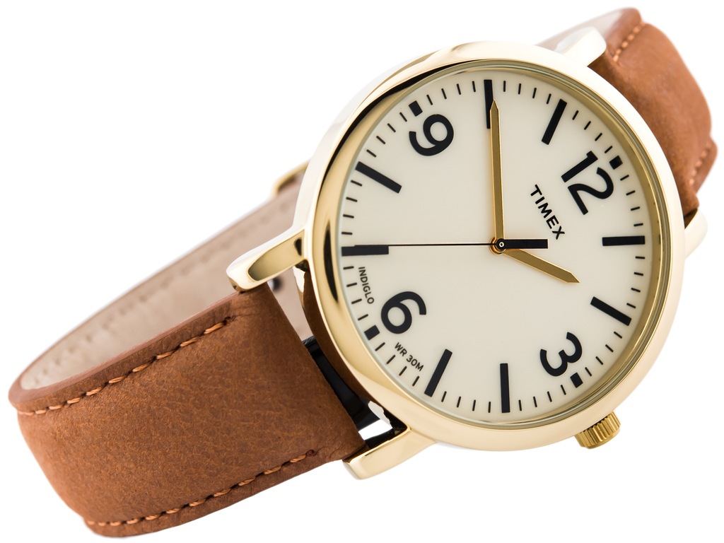 timex t2p527