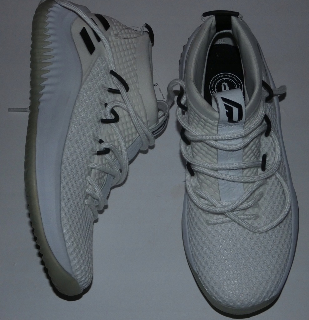 ADIDAS PURE ecunce roz 41 1 3 25 5 cm 9676918199 oficjalne