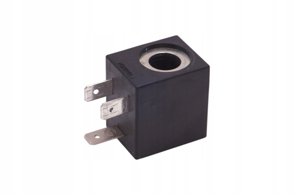 Cewka elektrozaworu ODE LIV05024CU 7W do eskpresów Saeco