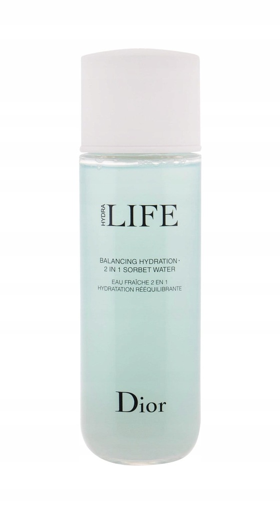 Dior Hydra Life Balancing Hydration Spray 175ml