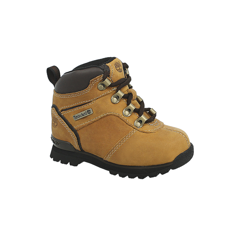 timberland 23