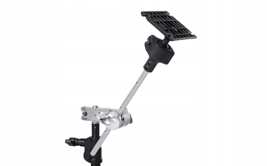 Alesis Multipad Clamp - Uniwersalny uchwyt mocując