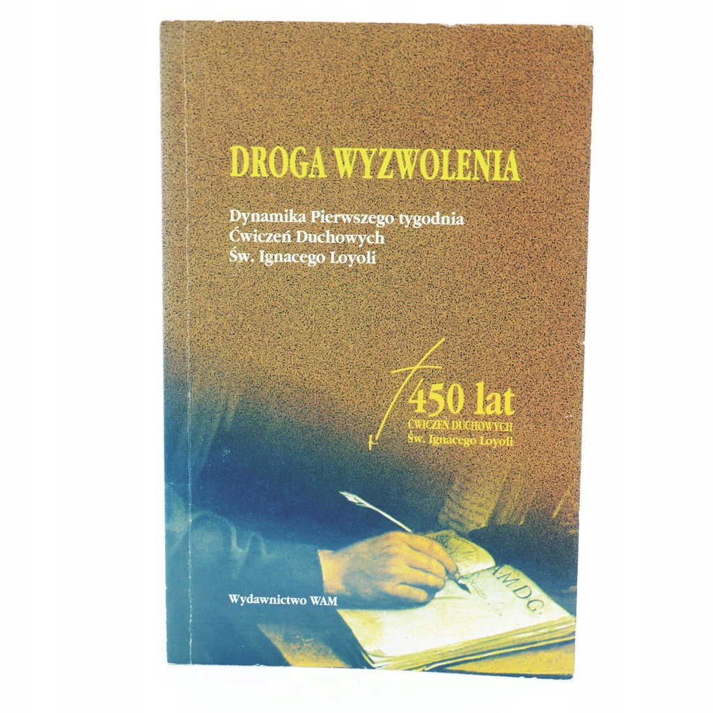 Droga Wyzwolenia dynamika Pierwszego tygodnia