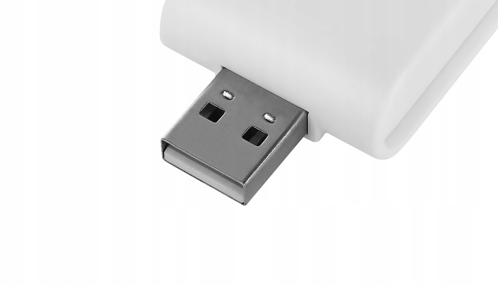 Купить Сетевая карта WI-FI WIFI USB-адаптер 600 Мбит/с двойной: отзывы, фото, характеристики в интерне-магазине Aredi.ru