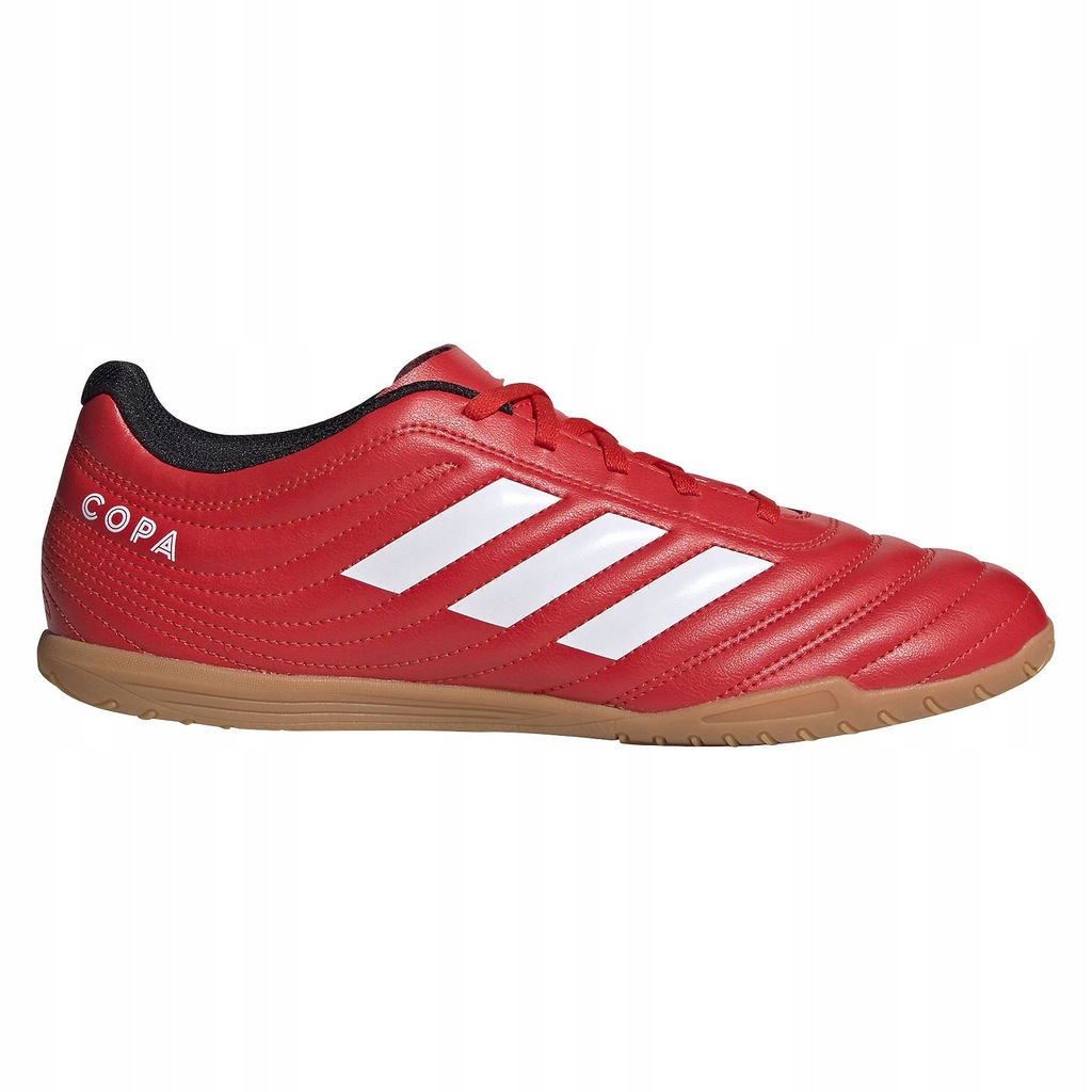 Buty halówki Adidas Copa 20.4 IN EF1957 r.40,6