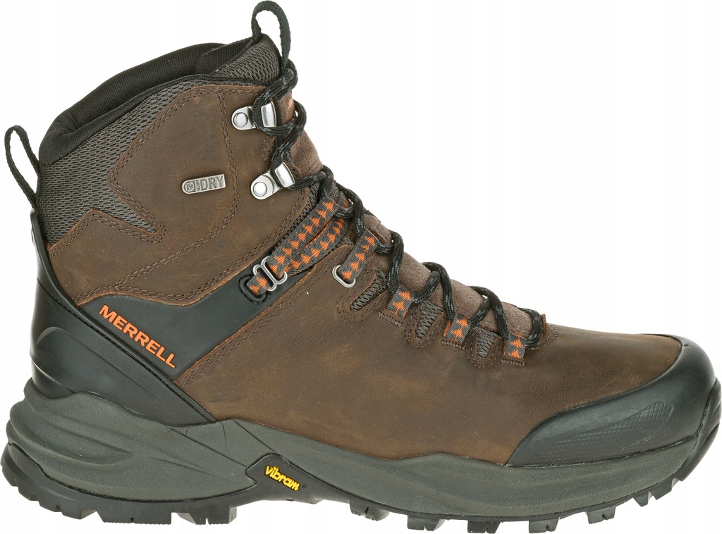 merrell phaserbound womens