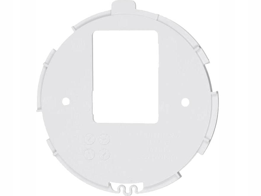 UCHWYT ŚCIENNY SUFITOWY ACCESS POINT ZYXEL