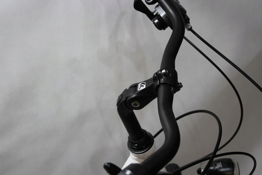 ROWER KROSS TRANS 1.0 DAMSKI NAJTANIEJ TREKKING M 9079836293