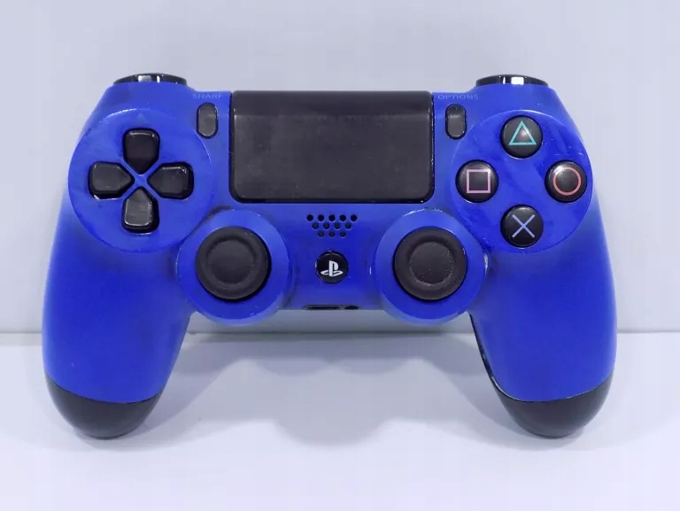 PAD KONTROLER DO PLAYSTATION 4 PS4