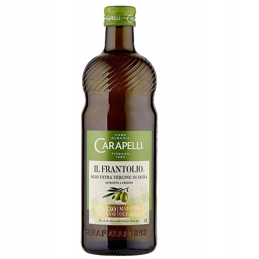 Carapelli Frantolio 750 ml oliwa z oliwek