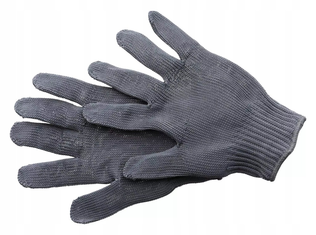 Rękawiczki Do Filetowania Jaxon L
