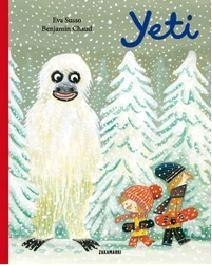 Yeti 7759859227 Oficjalne Archiwum Allegro