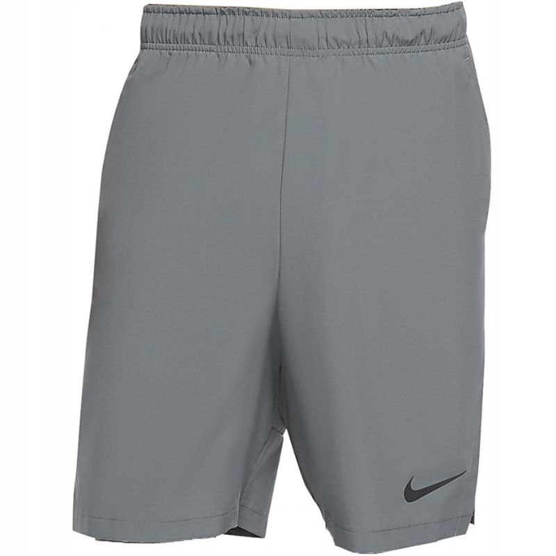 Under Armour Spodenki Nike M Nk Df Flex Wvn Short