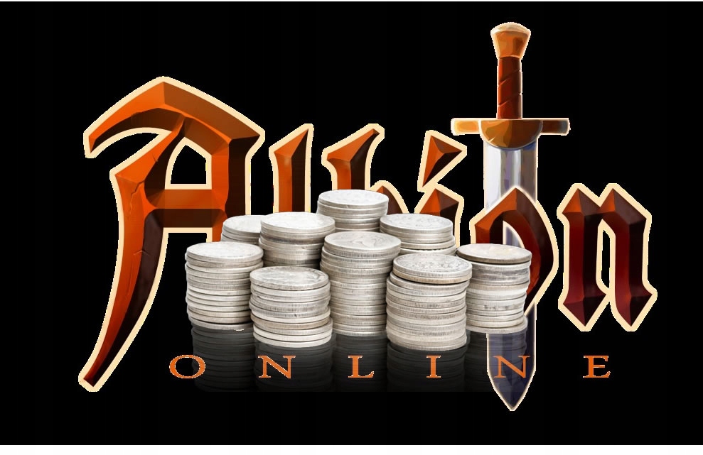 albion online game generator cheat items hack albion online hack cheat