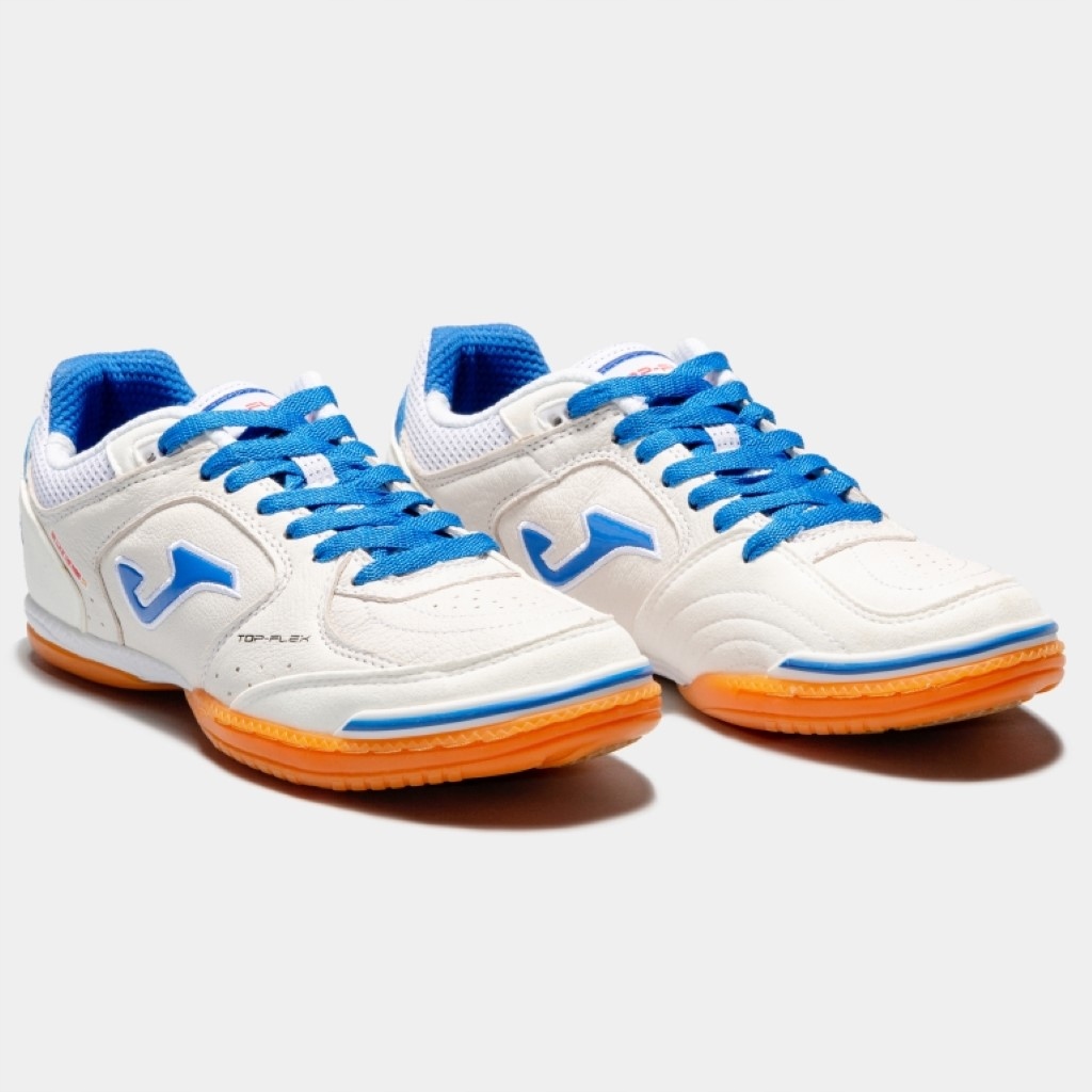 Joma бутсы Top Flex