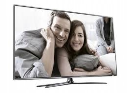 40"SAMSUNG=4xHDMI=USB=Full HD=MPEG-4=GW=TANIO