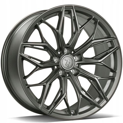 seventy9 SCF-P HGM 19" 5x112