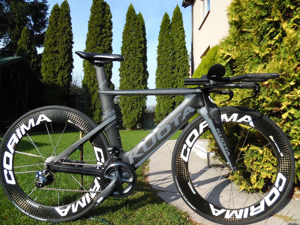 kuota kt05- kuota kt05-