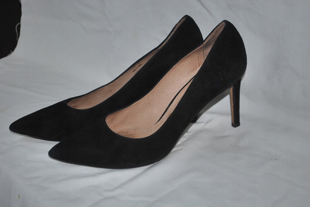 buty Nine West r.41