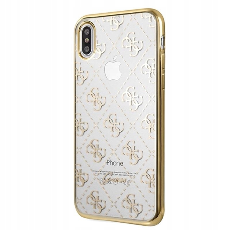 guess iphone xs max Off wuuproduction.com