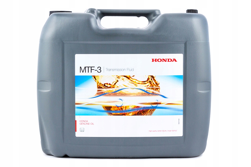 Honda MTF-III. МТФ 3 Хонда масло. Масло Honda mtf3 20л. Масло Honda MTF 3 артикул. Артикулы масла хонда