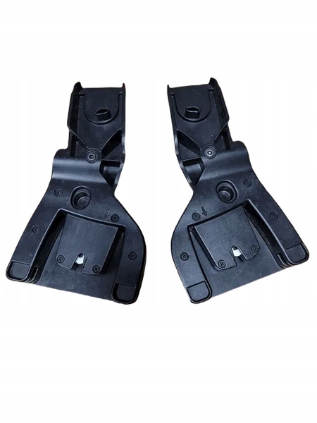 X-Lander Move Adaptery do Fotelika