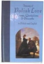 Treasury of Polish Love - MiroslawLipiskired