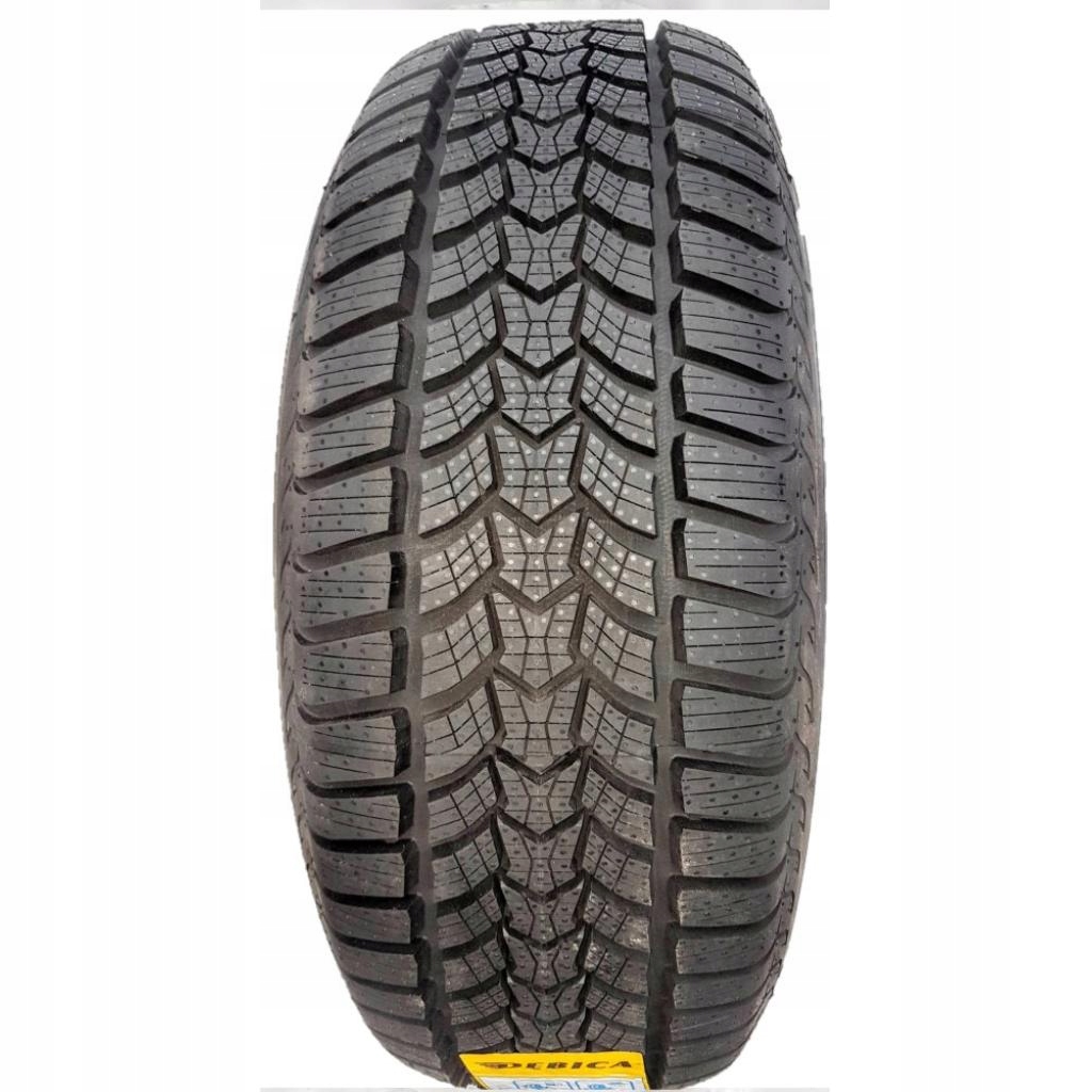 4szt 215/60R16 FRIGO HP 2 XL 99H DĘBICA