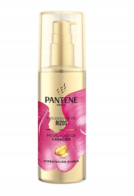 Krem podkreślający loki Pantene Pro-V 145 ml